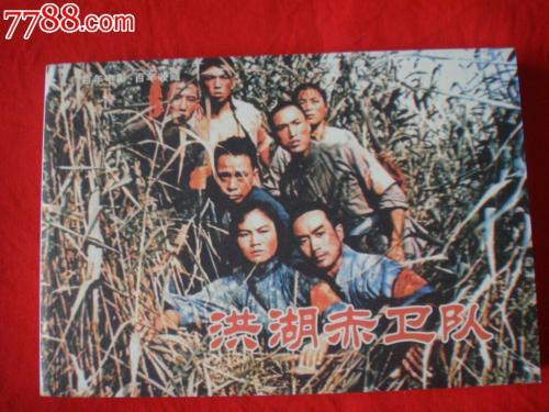 医疗机械执业许可证怎么造假